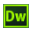 Advanced Random Images for Dreamweaver icon