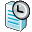 Advanced Recent Access icon