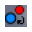 Advanced Recoloring icon