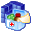 Advanced Registry Doctor Lite icon