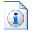 Advanced RSS Publisher Professional icon