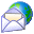 Advanced RSS2Email Enterprise icon