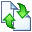 Advanced RSS2Web Professional icon