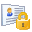 Advanced Security for Outlook icon