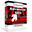 Advanced SEO for osCommerce icon