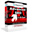 Advanced SEO for X-Cart icon