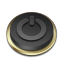 Advanced Shutdown Timer icon