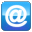 Advanced SMTP Server icon