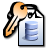 Advanced SQL Password Recovery icon
