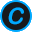 Advanced SystemCare Free icon