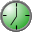 Advanced Task Scheduler Professional 4.4