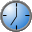 Advanced Task Scheduler icon