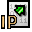 Advanced TCP/IP Data Logger icon