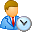 Advanced Time Reports Professional icon