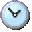 Advanced Time Reports Timer icon