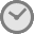 Advanced Time Synchronizer icon