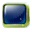 Advanced Tv Player icon