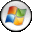 Advanced Vista Optimizer 2009 icon