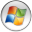 Advanced Vista Optimizer 2009 icon