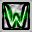 Advanced Warp Screensaver 2