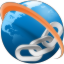 Advanced Web Ranking 9.2