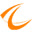 Advanced Web2Pic Free icon