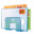 Advanced Windows Mail Recovery icon