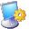 Advanced Windows Optimizer icon