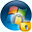Advanced Windows Password Reset icon