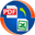 Advanced Word To PDF icon