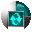 Advanced X Video Converter icon