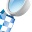 AdvancedLinkFinder icon