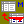 Advantage viewer icon