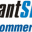 AdVantShop.NET icon