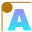 AdvaPlay icon