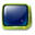 Advc Player icon