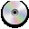 AdvdSoft 3GP Video Converter icon