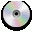 AdvdSoft DVD to iPod Converter icon