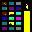 Advent Calendar icon