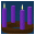 Advent Wreath 1