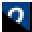 AdventNet ManageEngine OpUtils icon