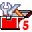 Adventnet SNMP Utilities icon