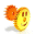 Adventure Maker icon