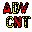 Advercount 2
