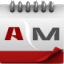 Advocate Manual icon