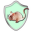 ADVrunas icon