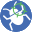 AdwCleaner icon