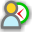 ADYcontacts icon