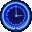 Ae Timer 1.04