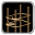 AEC 3D ReBar icon